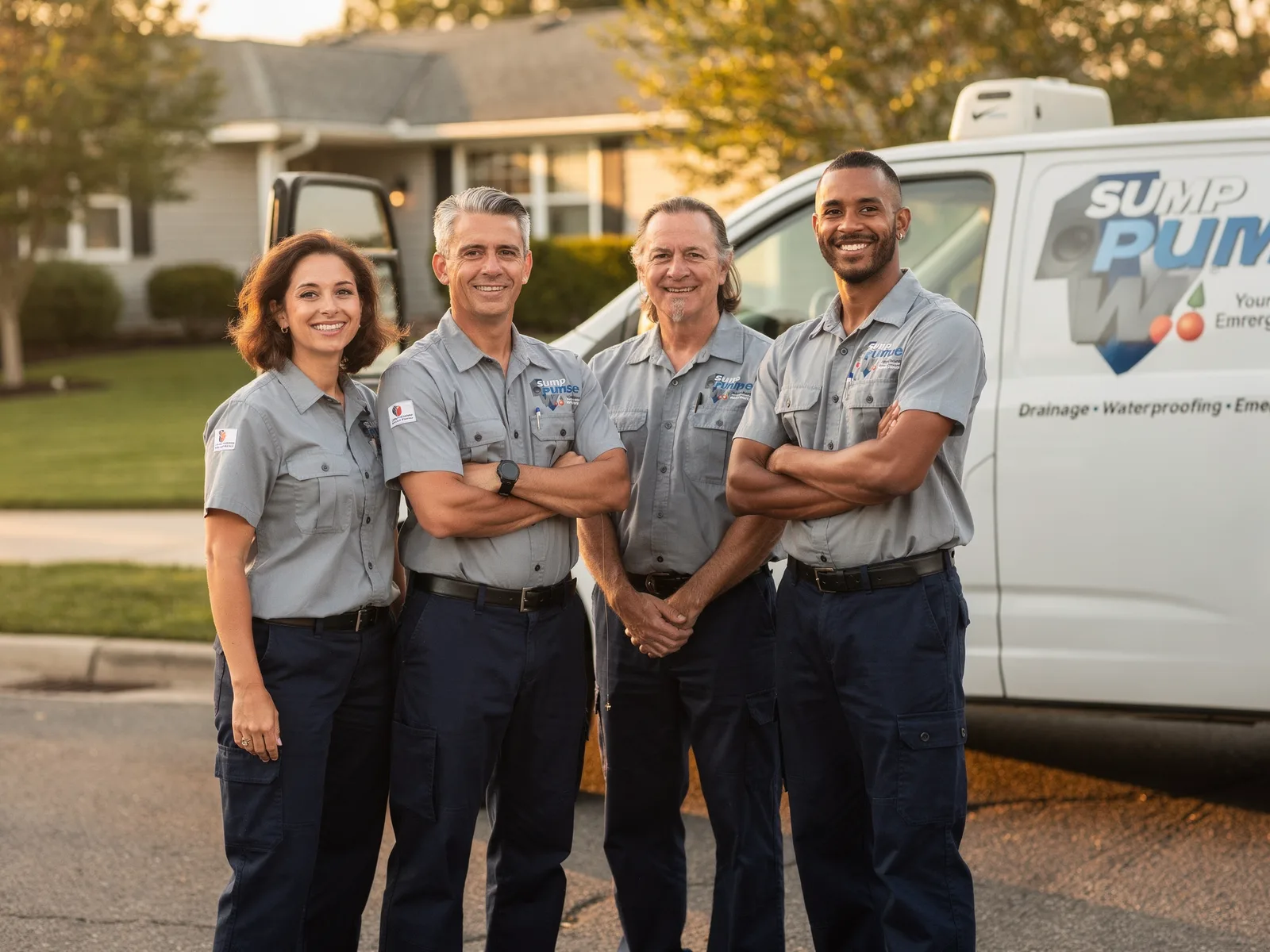 Water Heater Repair company in Gypsy, WV