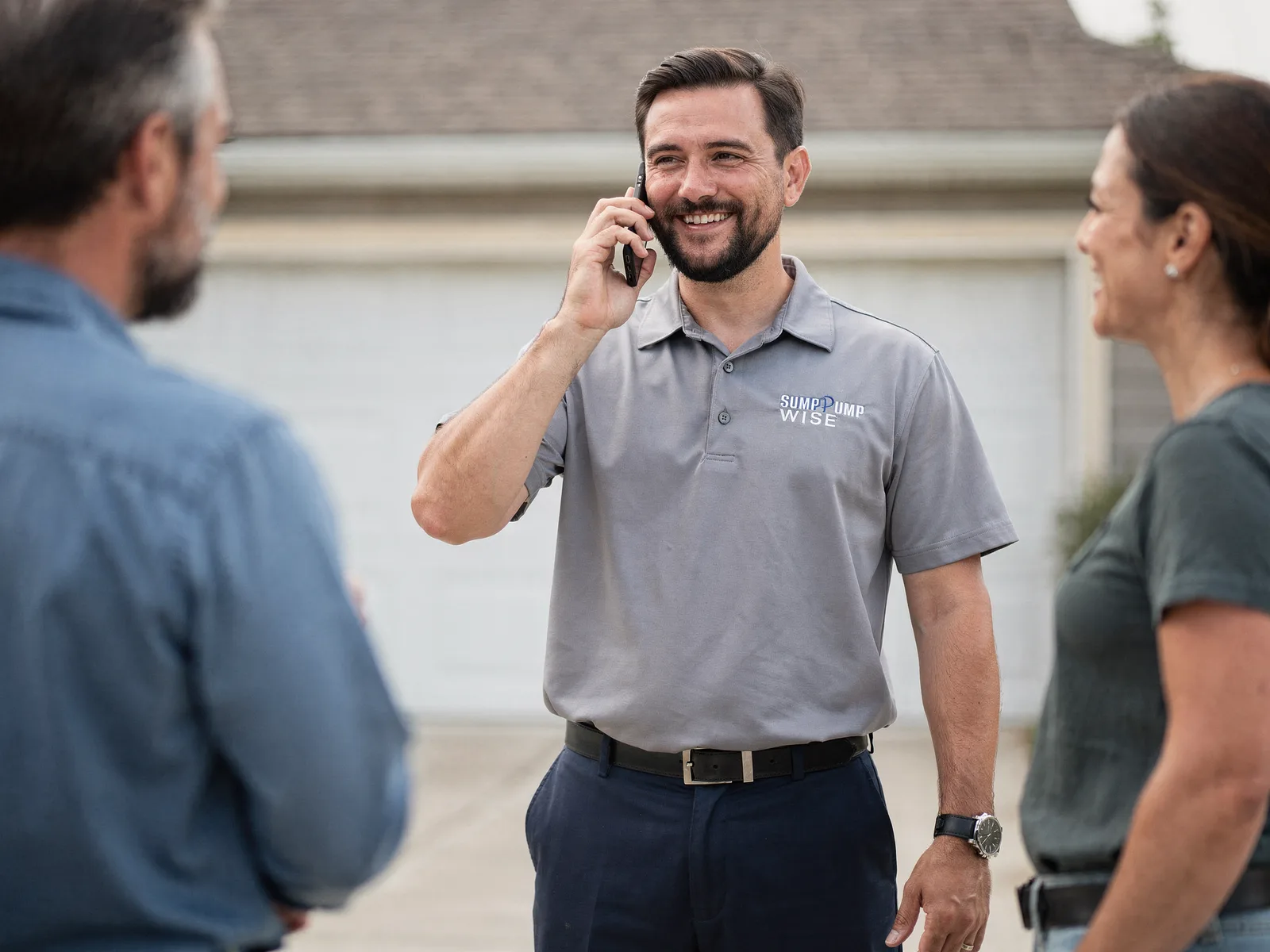 Water Heater Repair Gypsy, WV FAQs